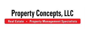 Property Concepts LLC